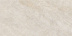 Керамогранит NT Ceramic Natural Stone Taj Mahal Beige Antislip Carving арт. NTT9512AC (60x120) Матовая карвинг противоскользящий Керамогранит NT Ceramic Natural Stone Taj Mahal Beige Antislip Carving арт. NTT9512AC (60x120) Матовая карвинг противоскользящий